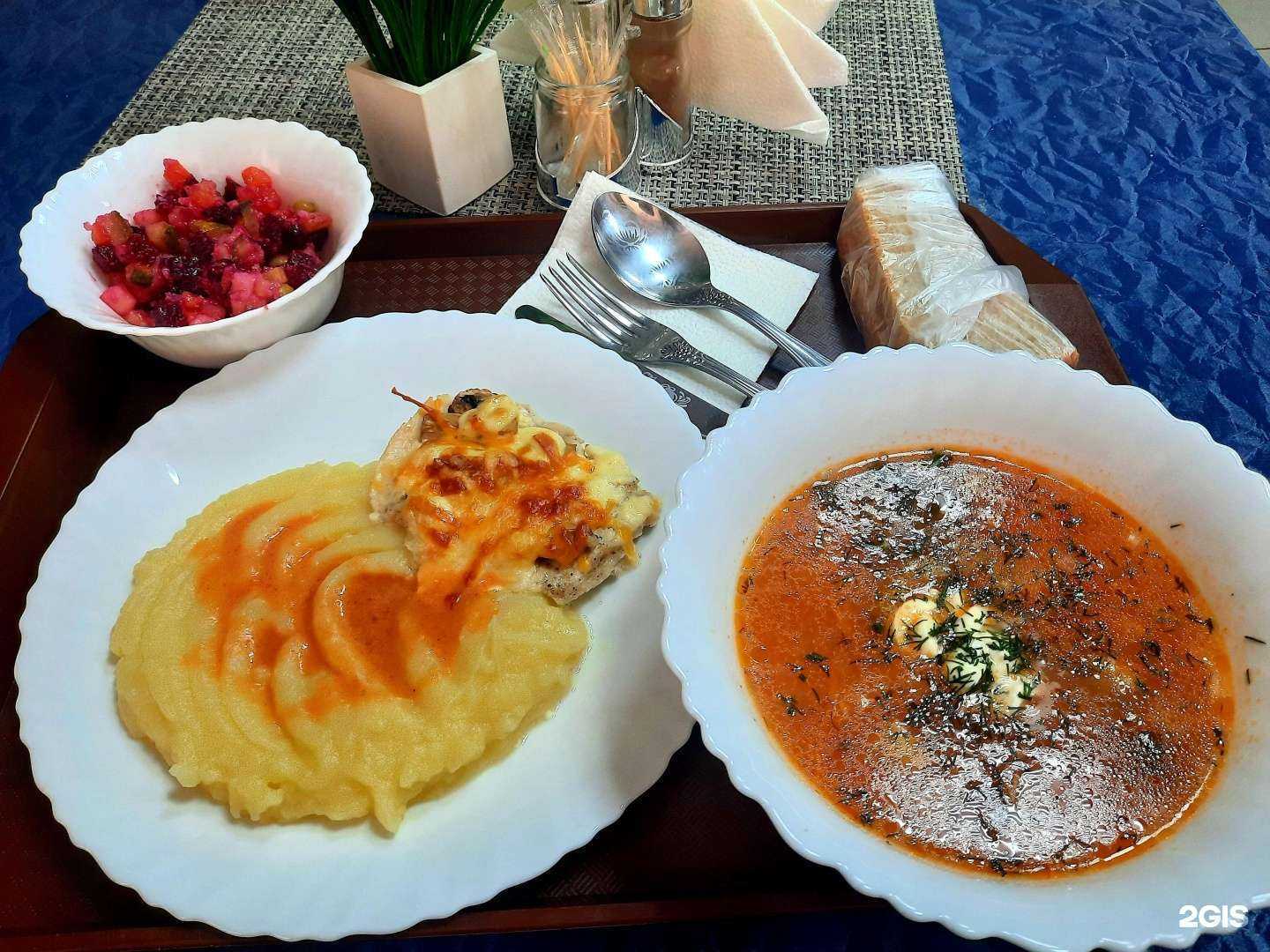 Отзывы на компанию Фаворит в г. Старый Оскол c фото