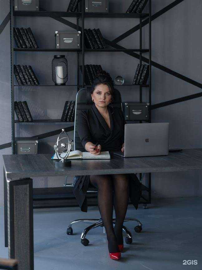 Отзывы на компанию Центр антикризисной бухгалтерии в Иркутске c фото