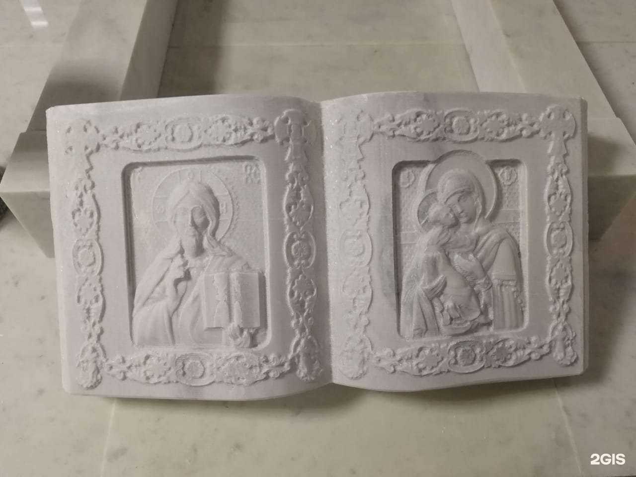 Отзывы на компанию Квадр в Туле c фото