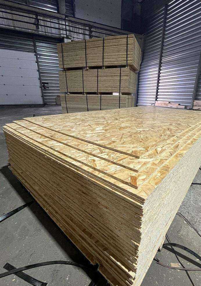 Отзывы на компанию Контакт в Новосибирске c фото - фотография 2 из 2