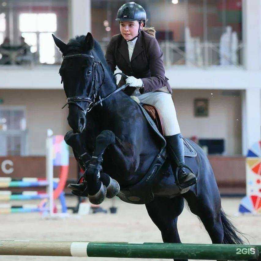 Отзывы на компанию Белая дача в Котельниках c фото