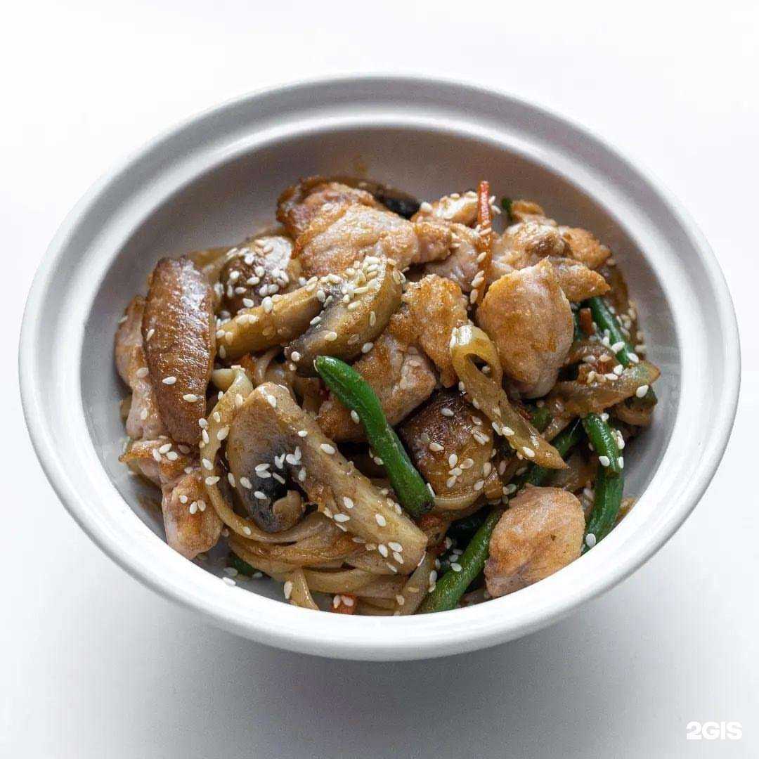 Отзывы на компанию Токио в Йошкар-Оле c фото