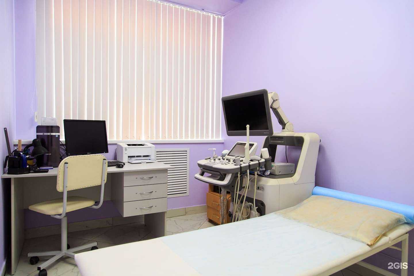 Отзывы на компанию Интервал в Барнауле c фото