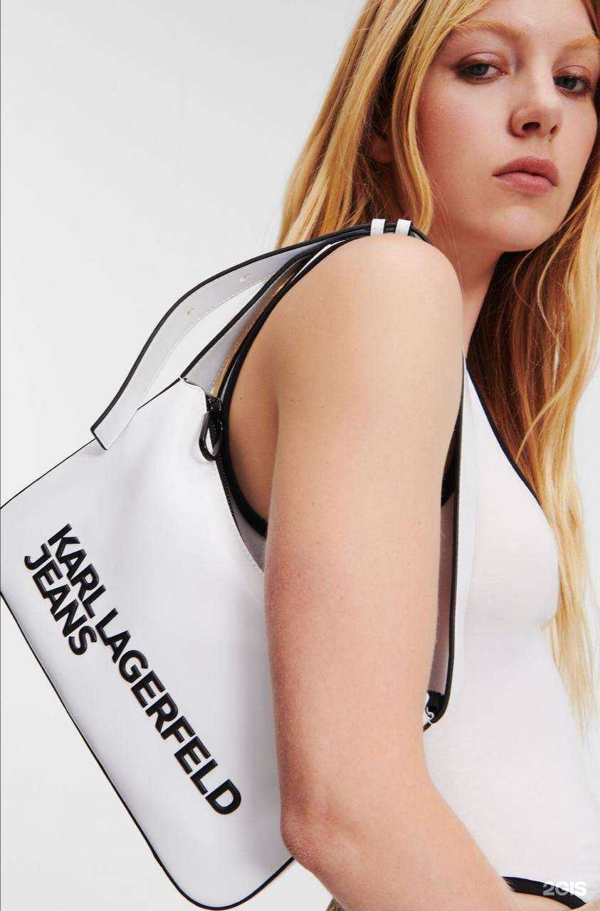 Отзывы на компанию Quadro в Иркутске c фото