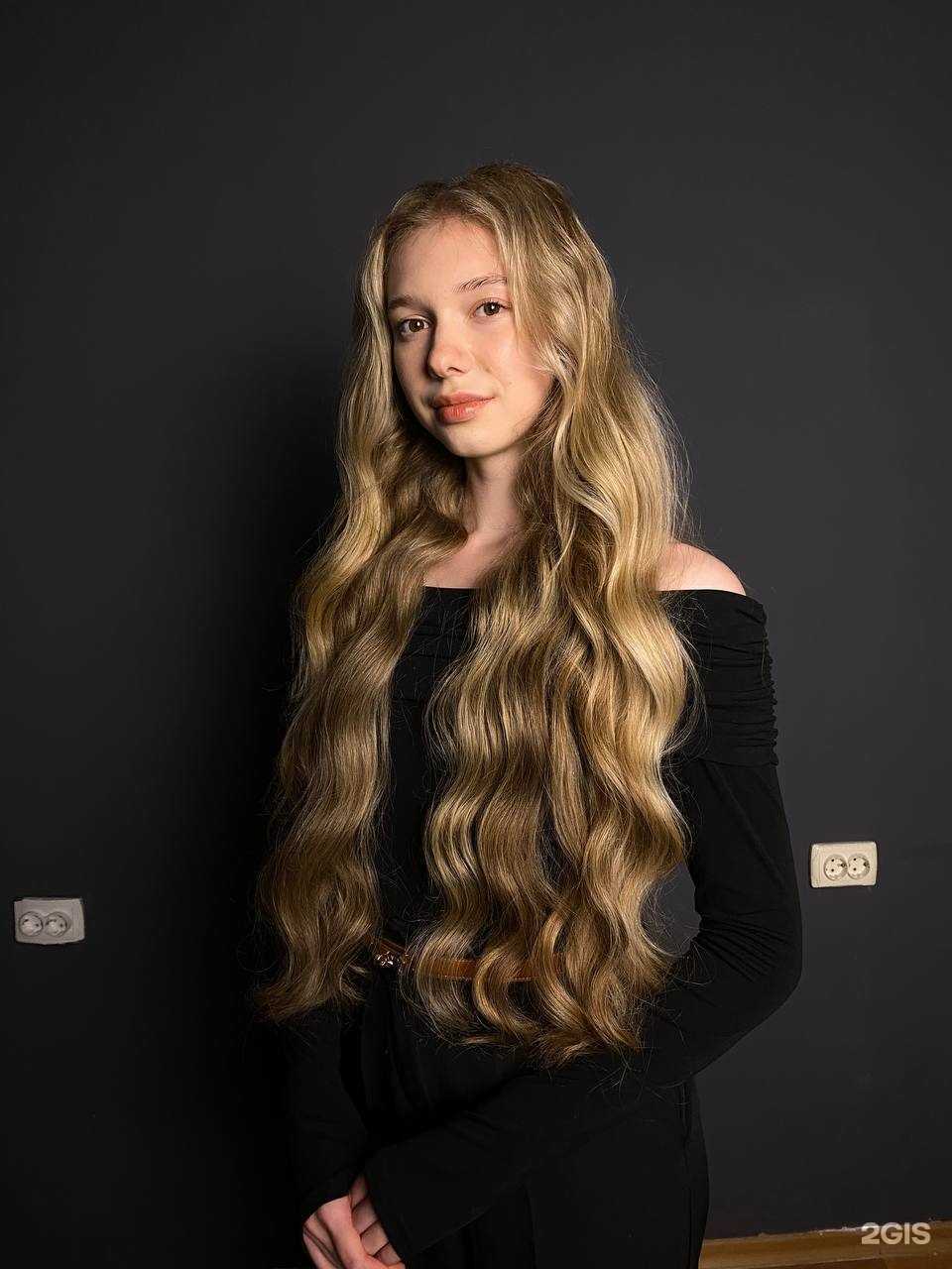 Отзывы на компанию By Lazar_beauty в г. Чебоксары c фото