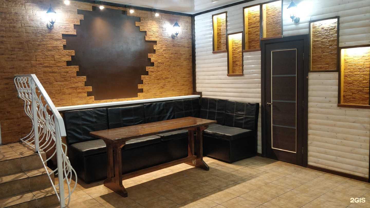 Отзывы на компанию Дельфин в Уссурийске c фото