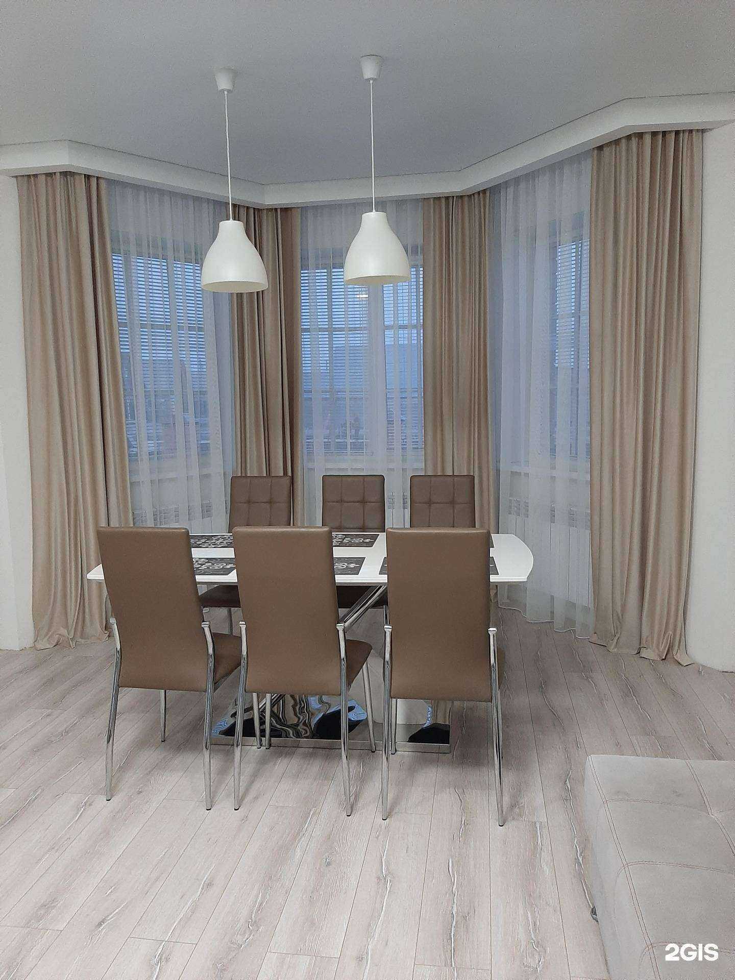 Отзывы на компанию Плаза в Тюмени c фото