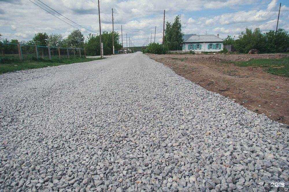 Отзывы на компанию Статус в г. Старый Оскол c фото