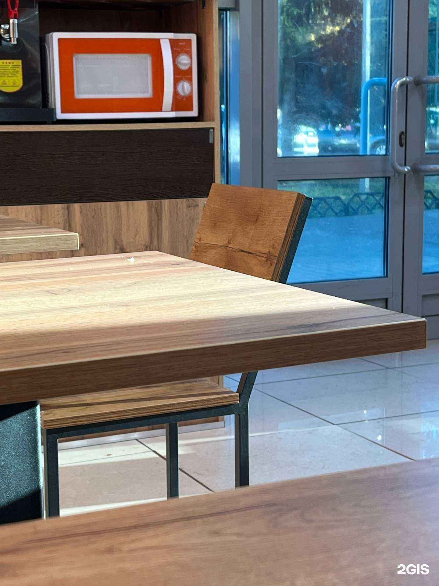 Отзывы на компанию Своя пекарня в г. Набережные Челны c фото