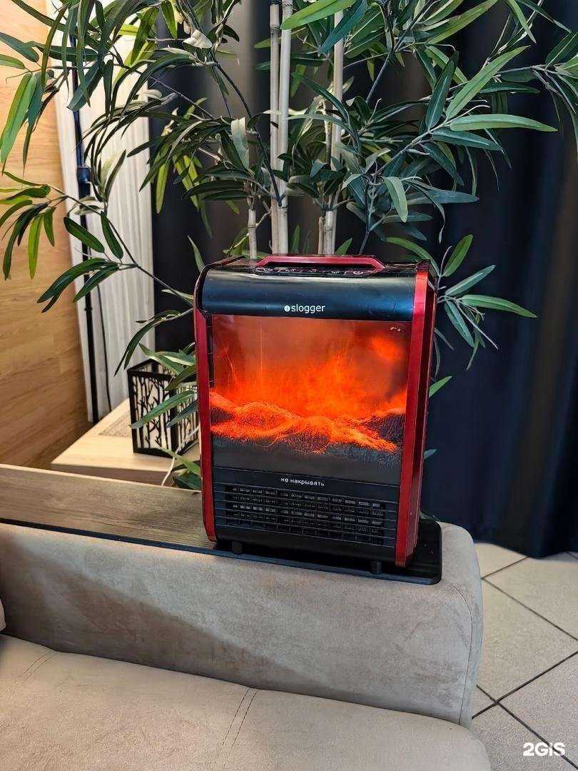 Отзывы на компанию Массаж&Культура в Нижнем Новгороде c фото