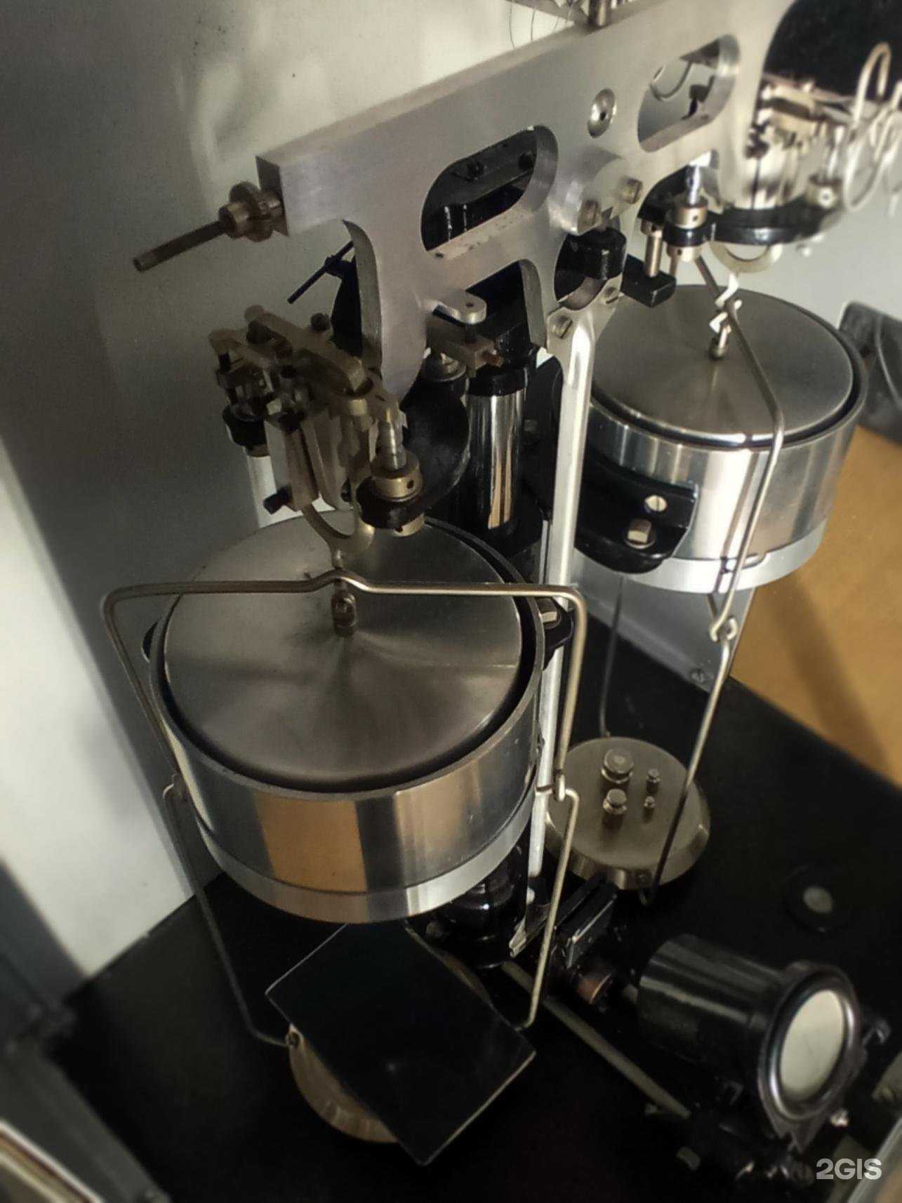 Отзывы на компанию Пермхимсинтез в г. Пермь c фото