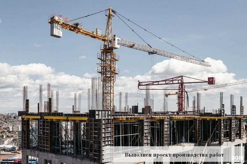 Отзывы на компанию Безопасность ДВ в Владивостоке c фото