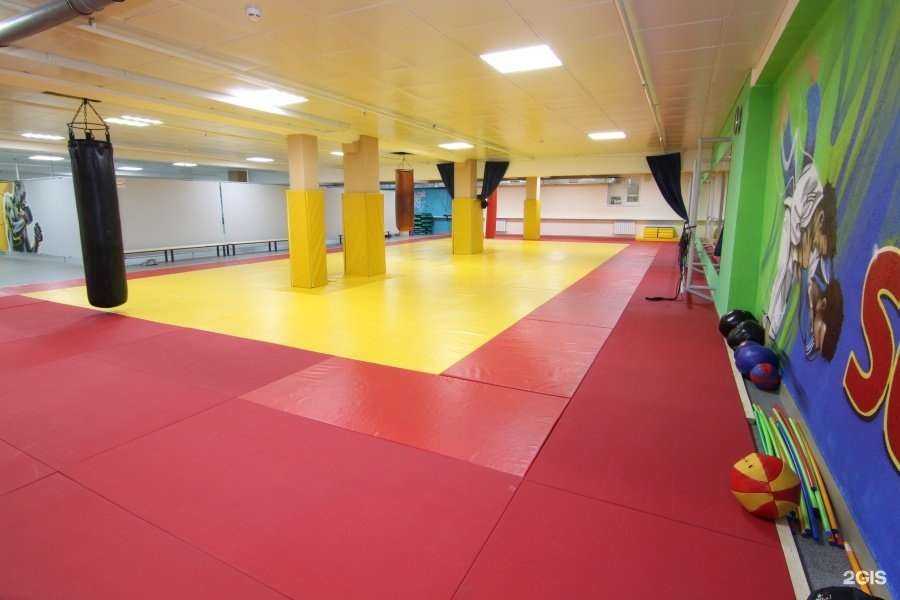 Отзывы на компанию Atlantic в г. Набережные Челны c фото