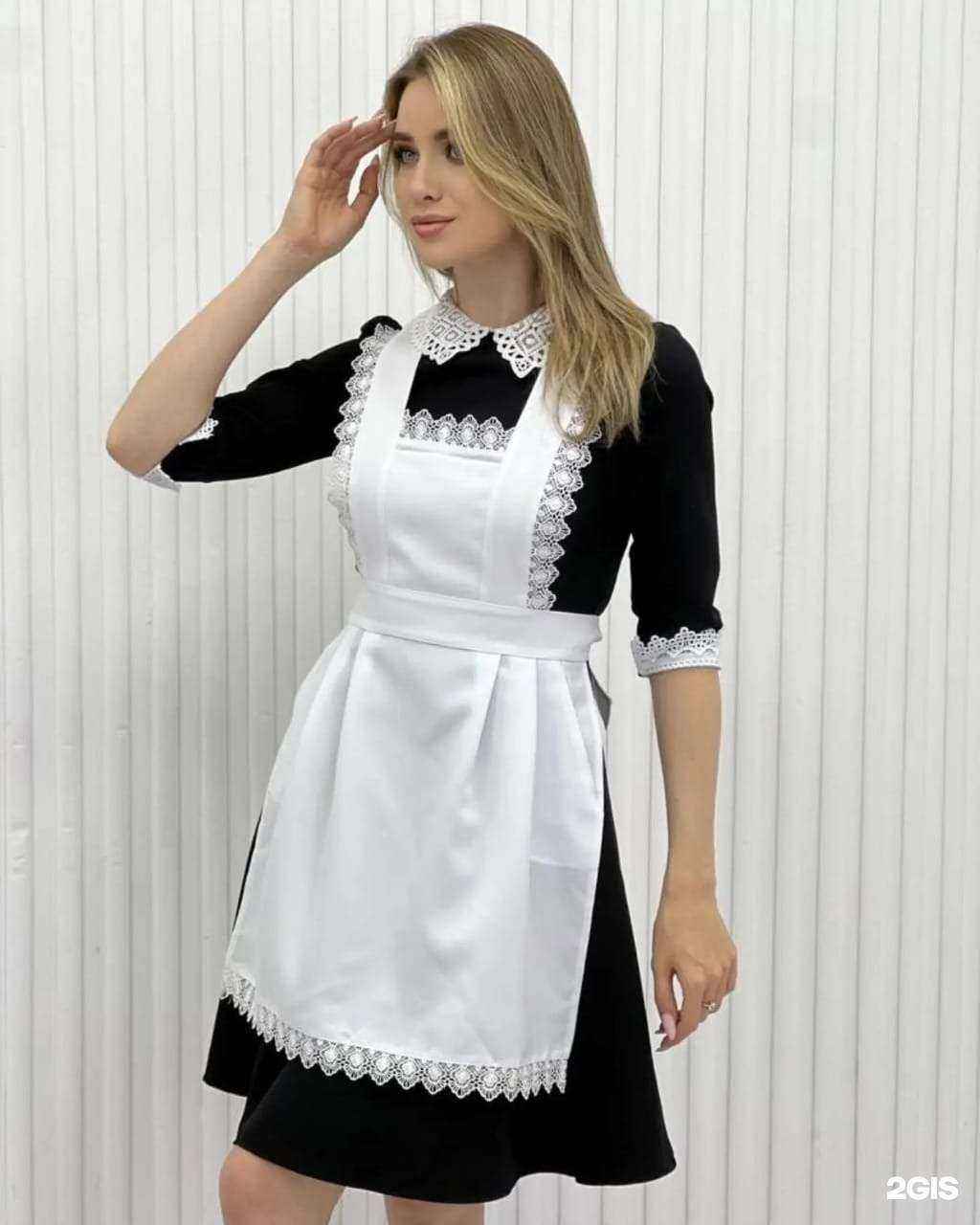 Отзывы на компанию Krutella в г. Прокопьевск c фото