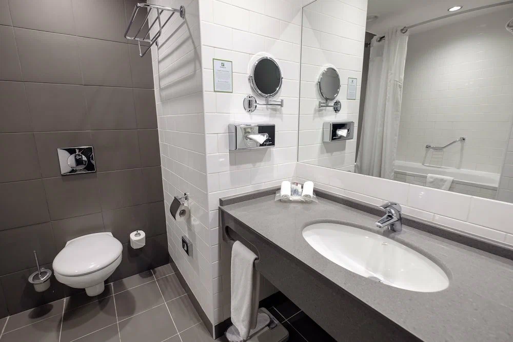 Отзывы на компанию Holiday Tagansky в Москве c фото - фотография 4 из 6