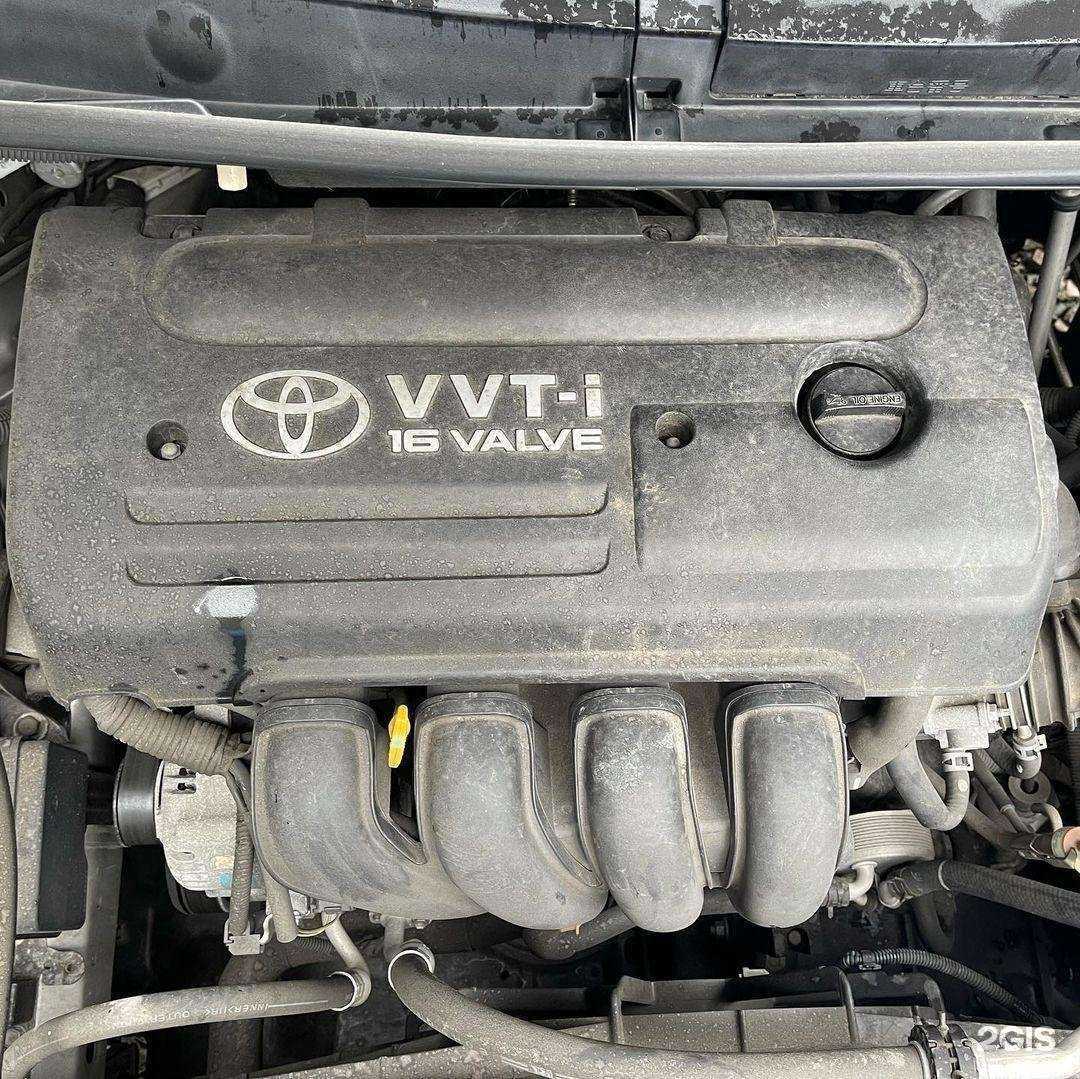 Отзывы на компанию Azia parts в г. Владивосток c фото