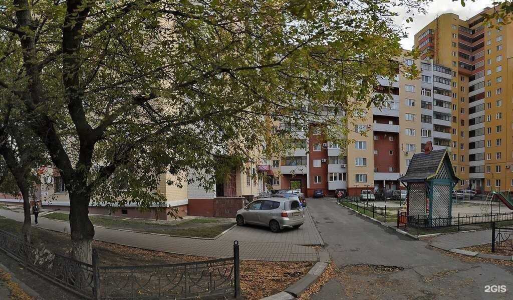 Отзывы на компанию Интердизайн в Белгороде c фото - фотография 2 из 2