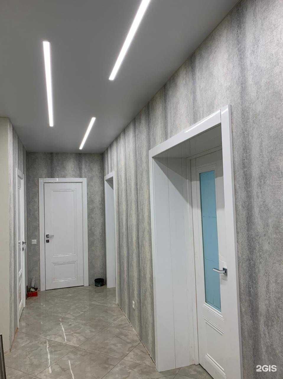 Отзывы на компанию Frank в г. Орехово-Зуево c фото