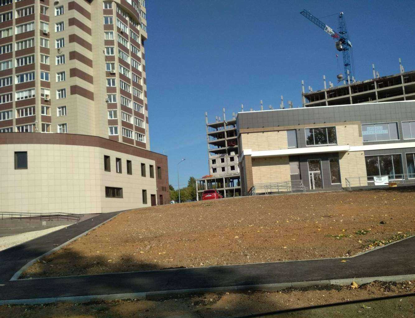 Отзывы на компанию Макромир в Казани c фото - фотография 2 из 2