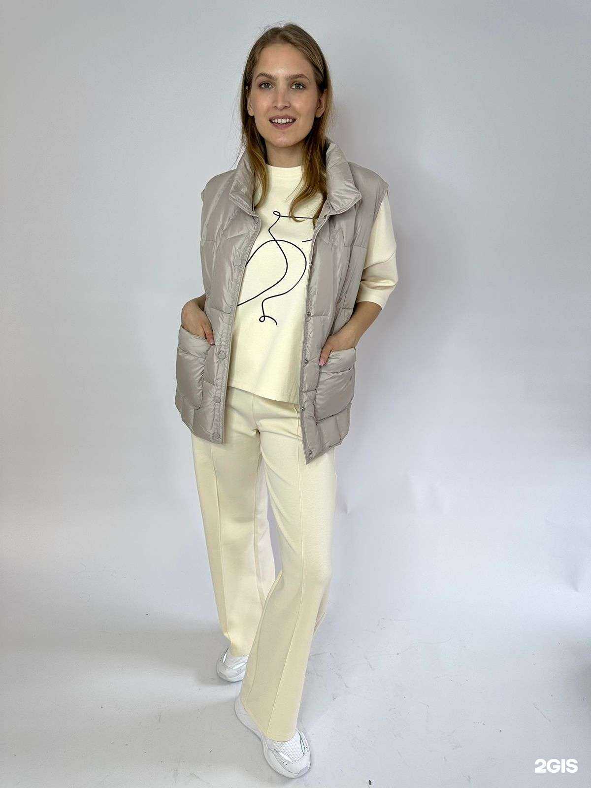 Отзывы на компанию Caramell в г. Ижевск c фото