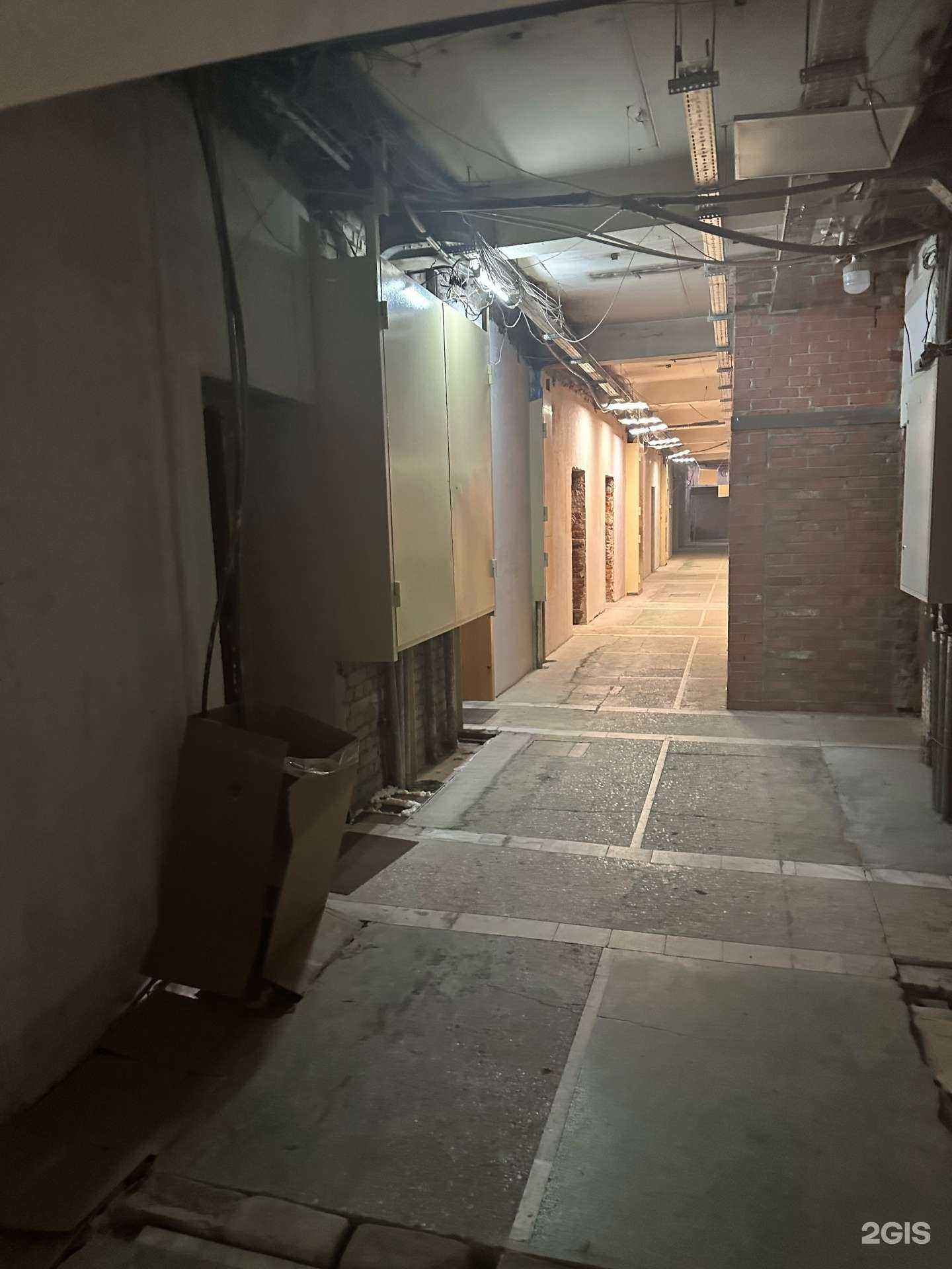 Отзывы на компанию Твой дом в Новосибирске c фото - фотография 2 из 2