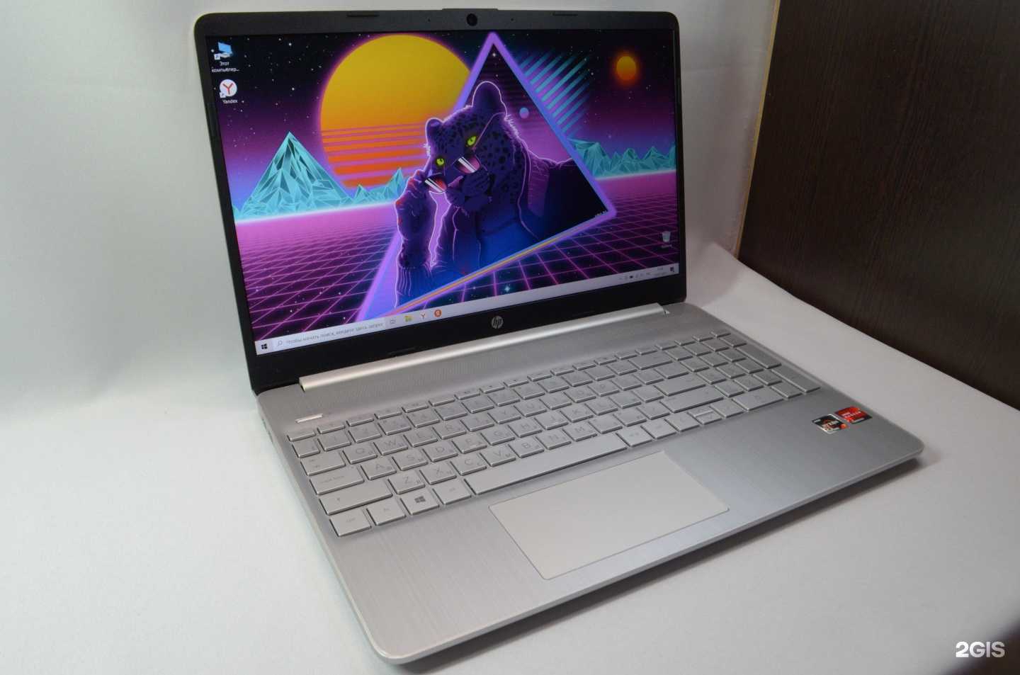 Отзывы на компанию Supported Technic в г. Красноярск c фото