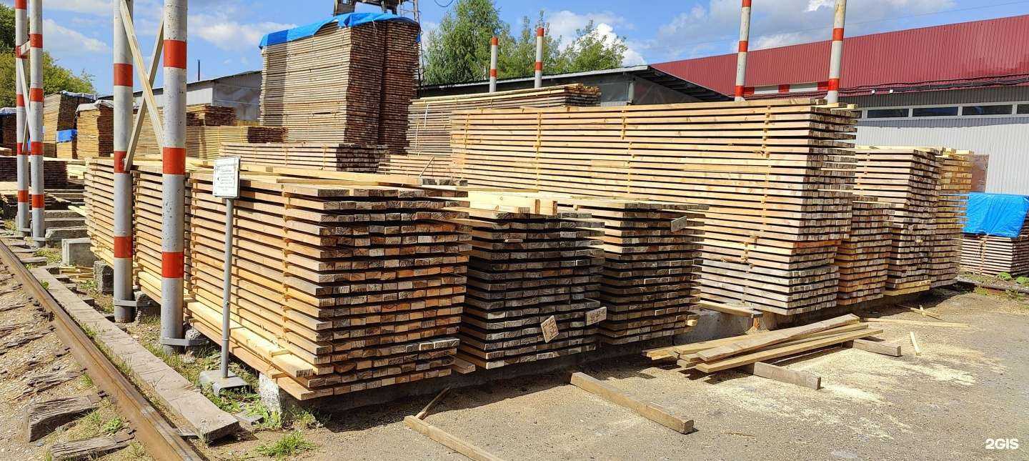 Отзывы на компанию Кириллица в Череповце c фото