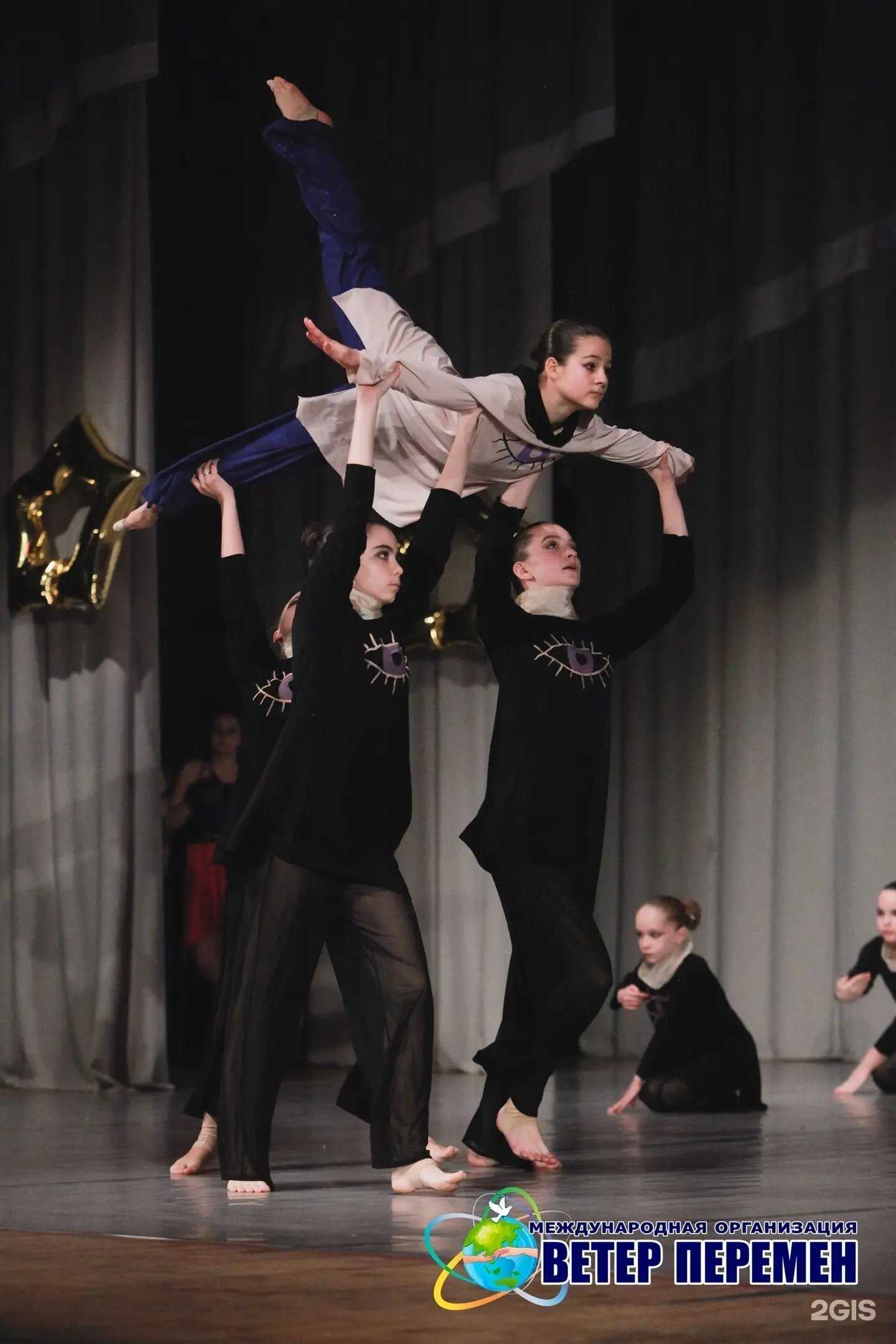 Отзывы на компанию Revive в Нижнем Новгороде c фото