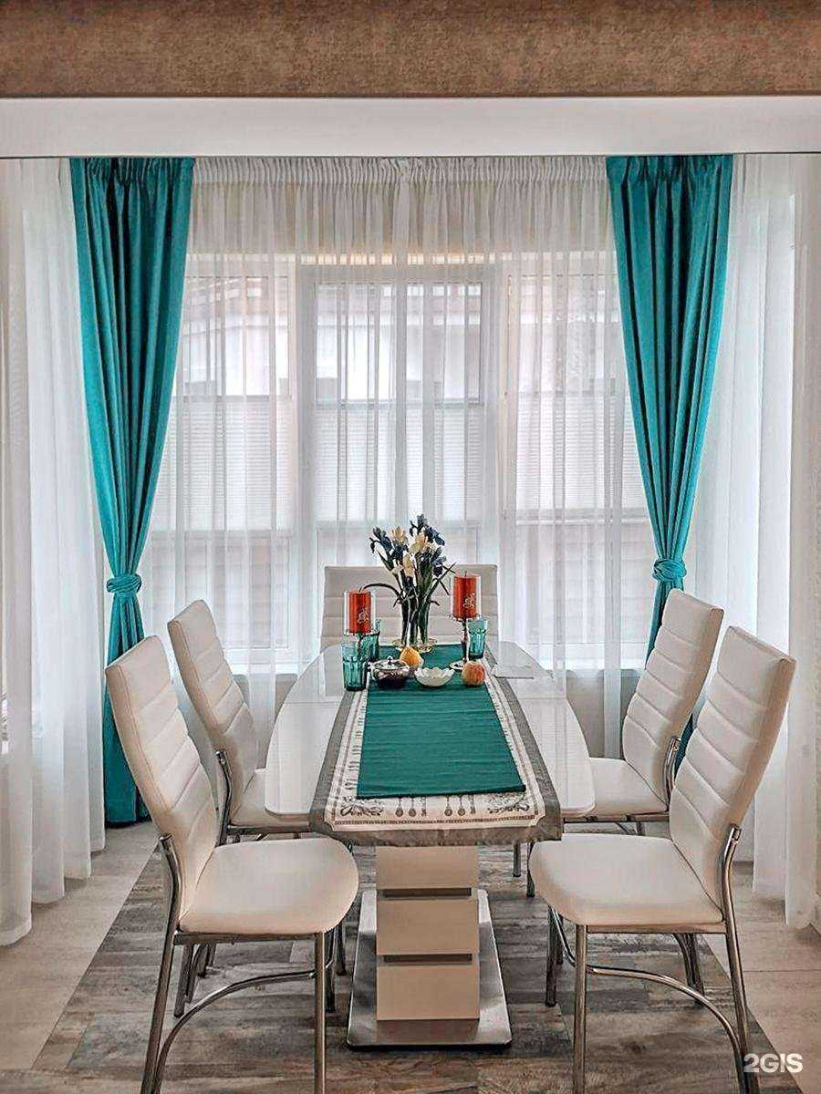 Отзывы на компанию Версаль в Тольятти c фото