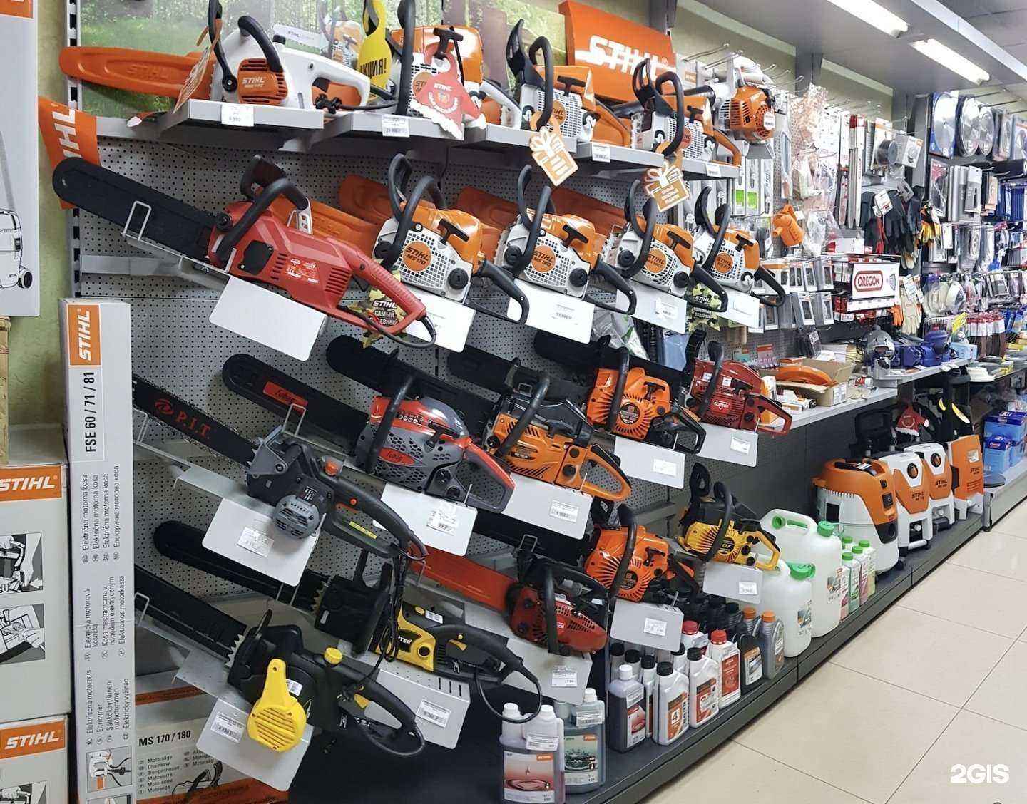 Отзывы на компанию ВСЕ ДЛЯ СВАРКИ в Иркутске c фото