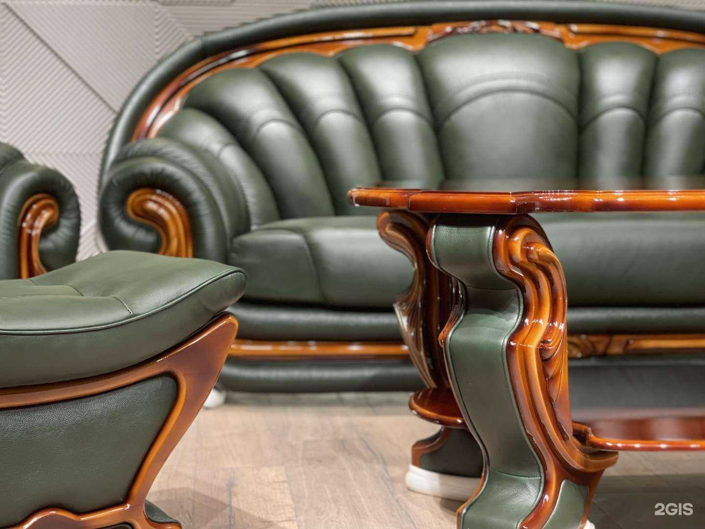 Отзывы на компанию Bomur в Черкесске c фото