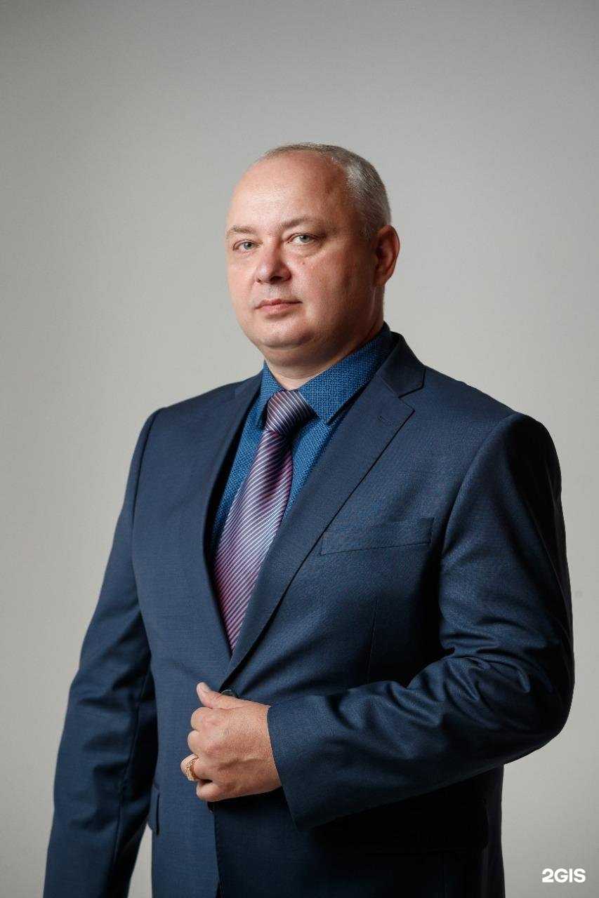 Отзывы на компанию Адвокатский кабинет Князева А.В. в г. Ставрополь c фото