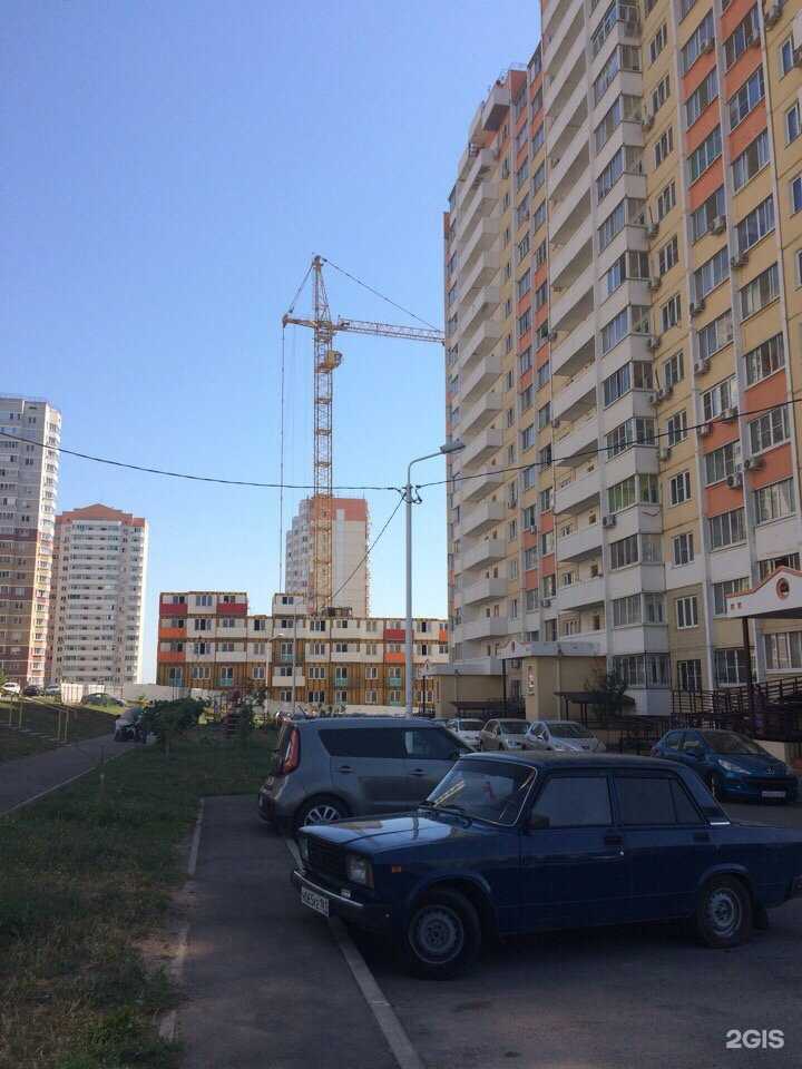 Отзывы на компанию Lvds в Ростове-на-Дону c фото - фотография 2 из 2