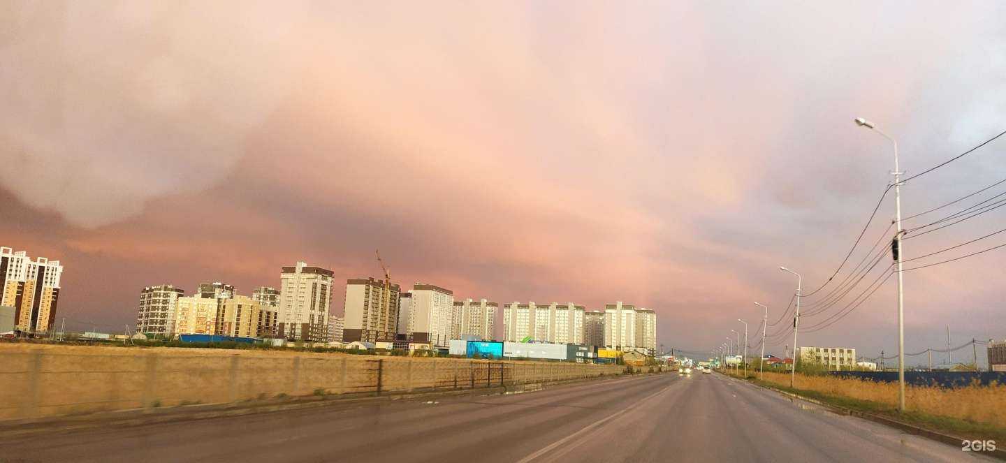 Отзывы на компанию ЧистоПро в Якутске c фото - фотография 2 из 2