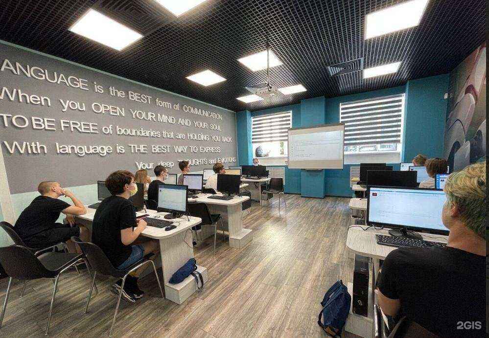 Отзывы на компанию Тор в Северске c фото