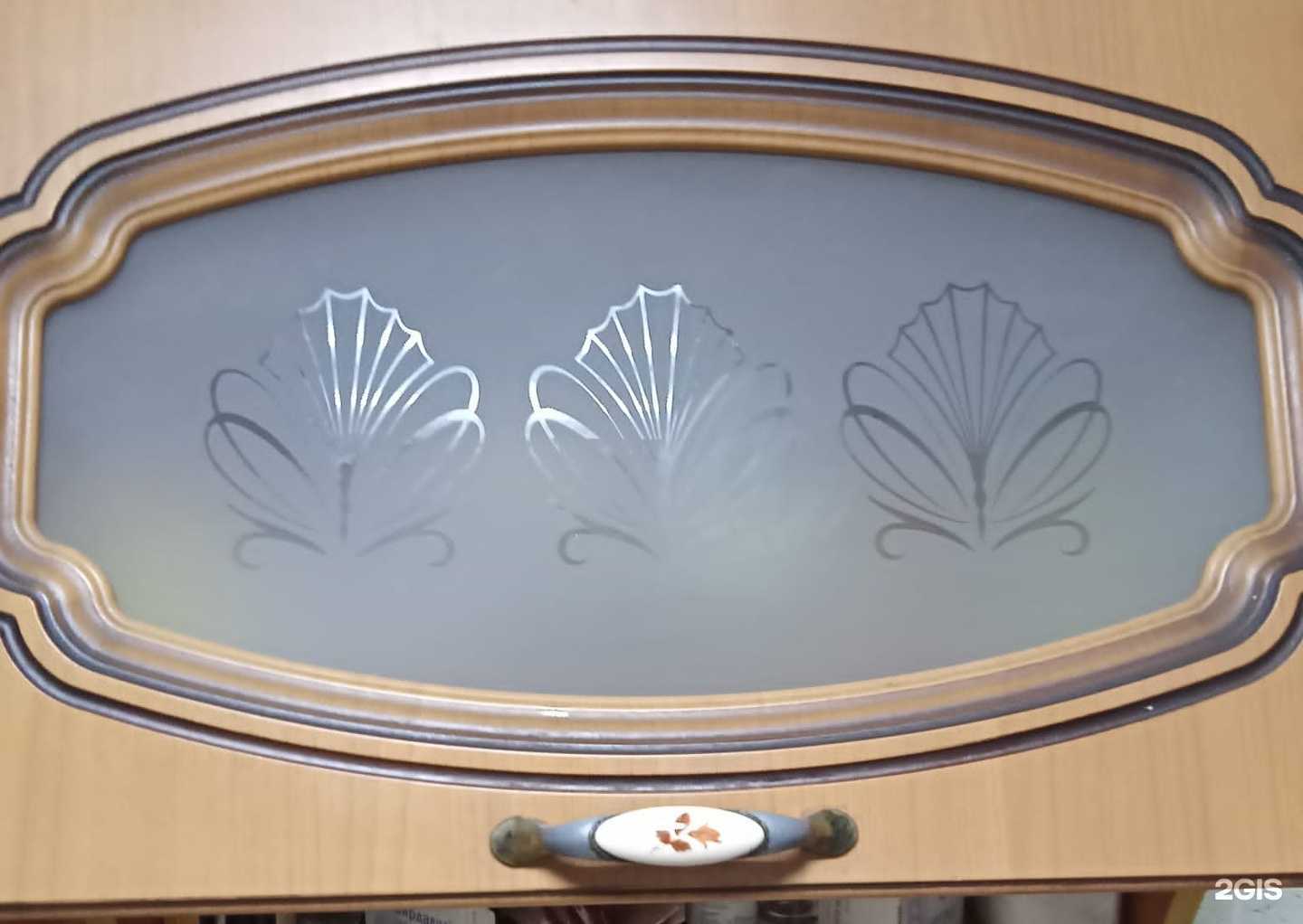 Отзывы на компанию SibGlass55 в Омске c фото