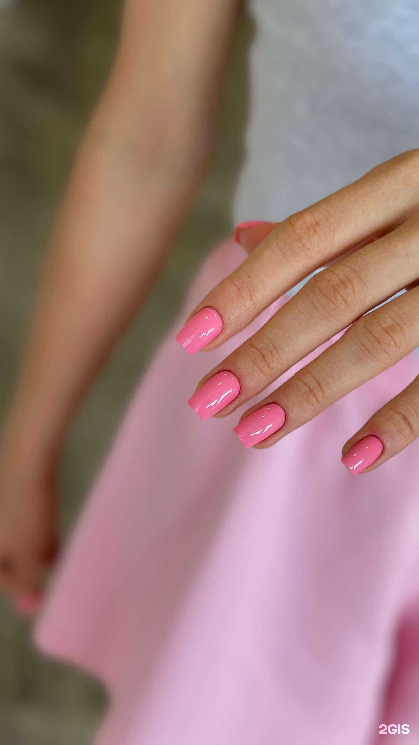 Отзывы на компанию Maison в Краснодаре c фото