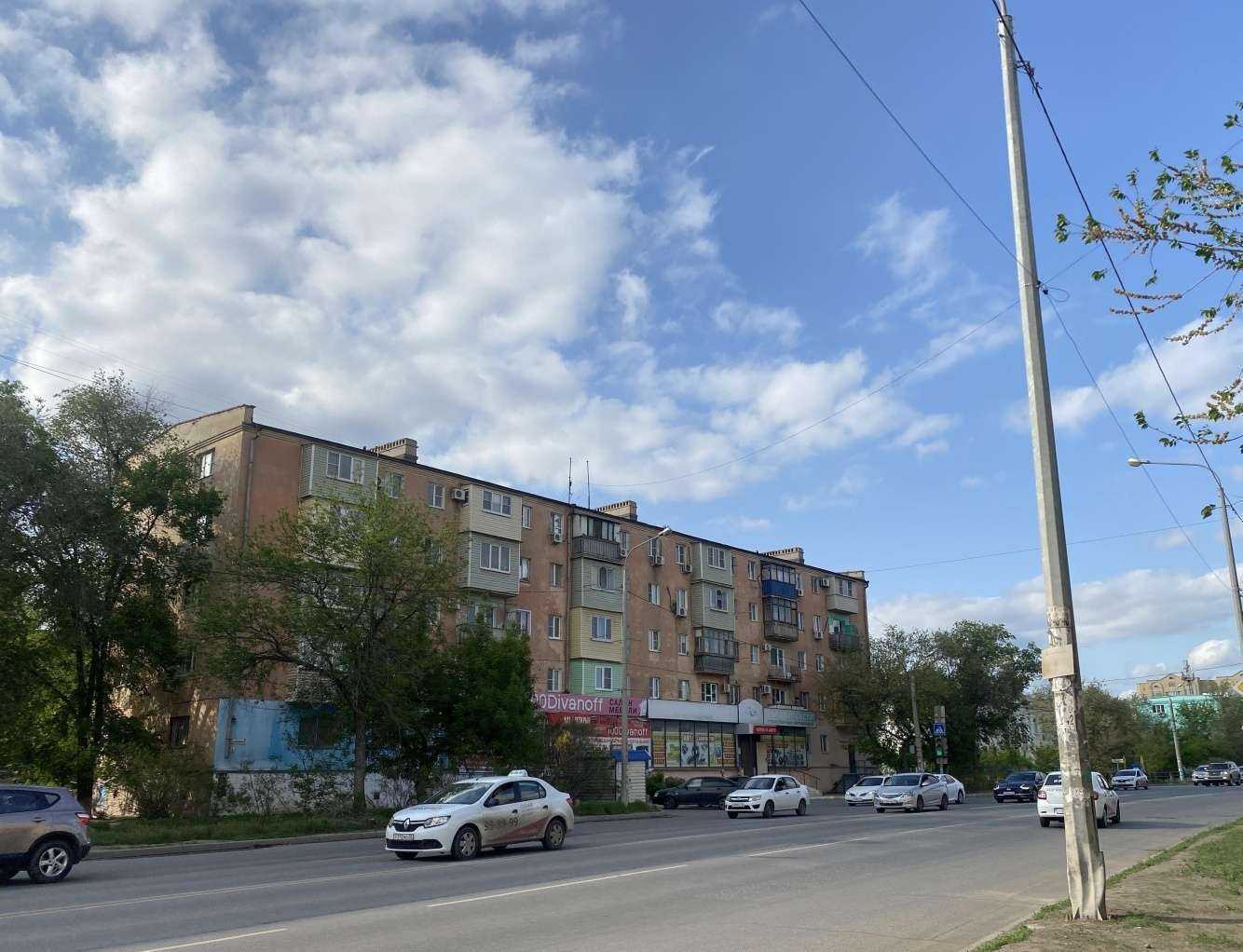 Отзывы на компанию Лотос-авто в Астрахани c фото - фотография 2 из 2