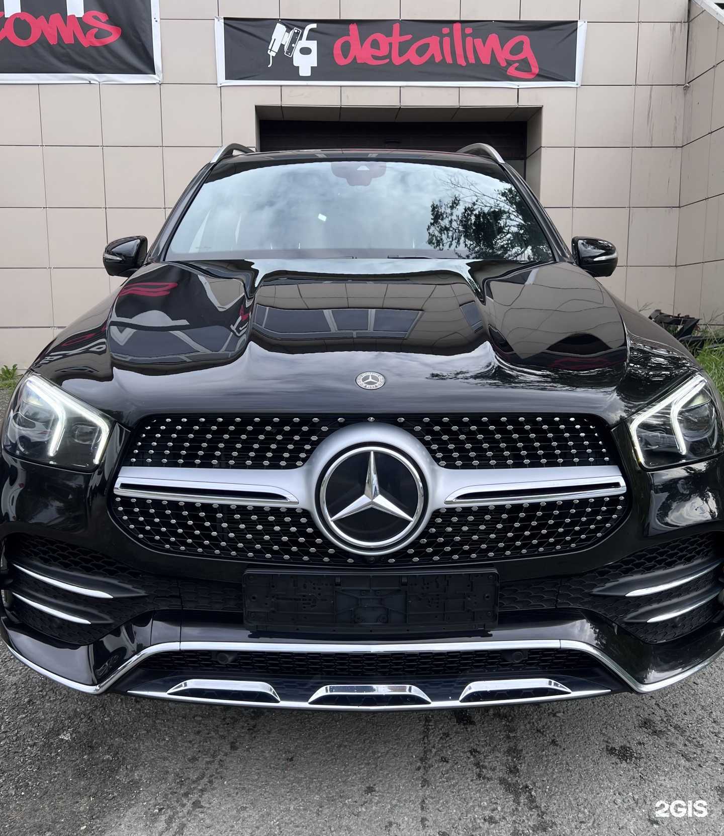 Отзывы на компанию Art loft customs в г. Первоуральск c фото