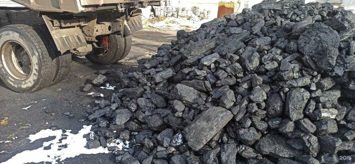 Отзывы на компанию Рк Cибстандарт в Кемерове c фото