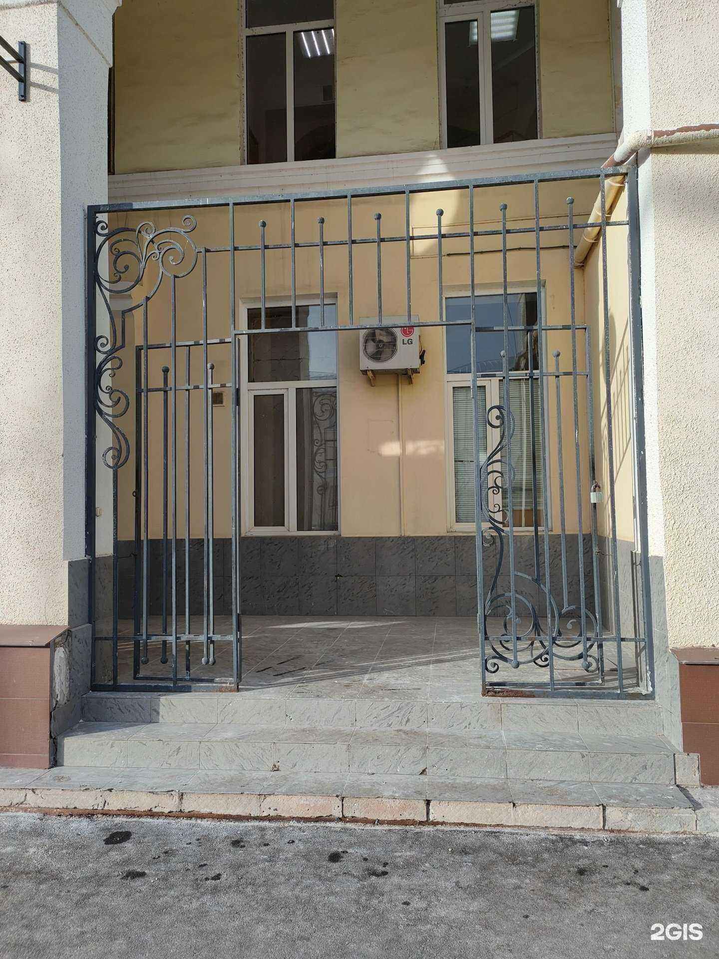 Отзывы на компанию Волжская городская коллегия адвокатов №5 в Волжском c фото