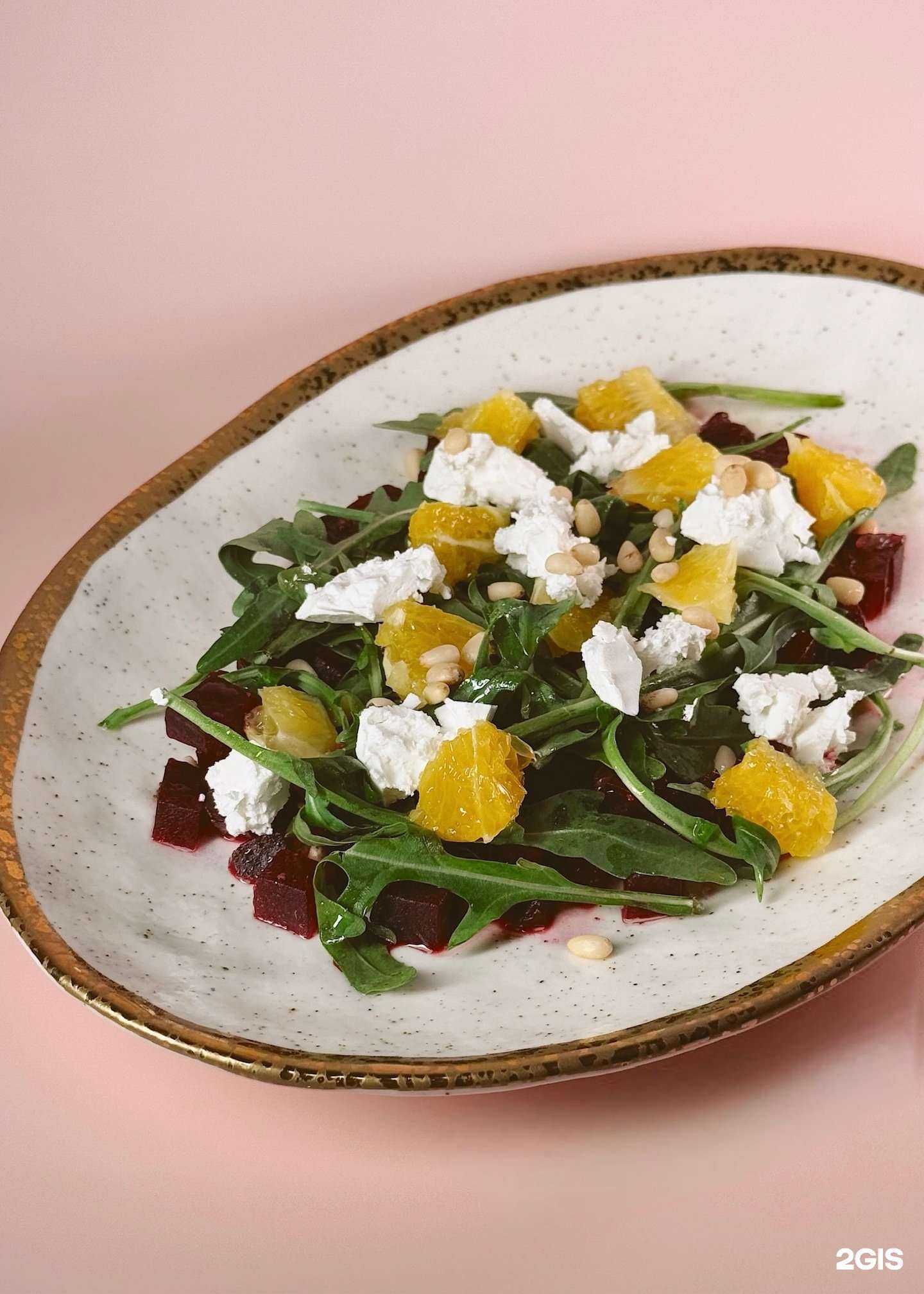 Отзывы на компанию Тепло в г. Сургут c фото