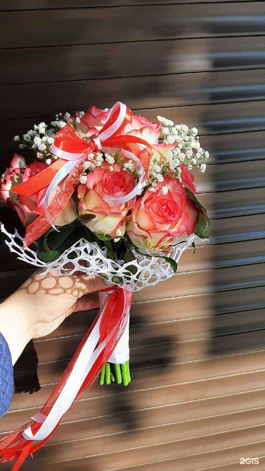 Отзывы на компанию Дариссимо в г. Пермь c фото