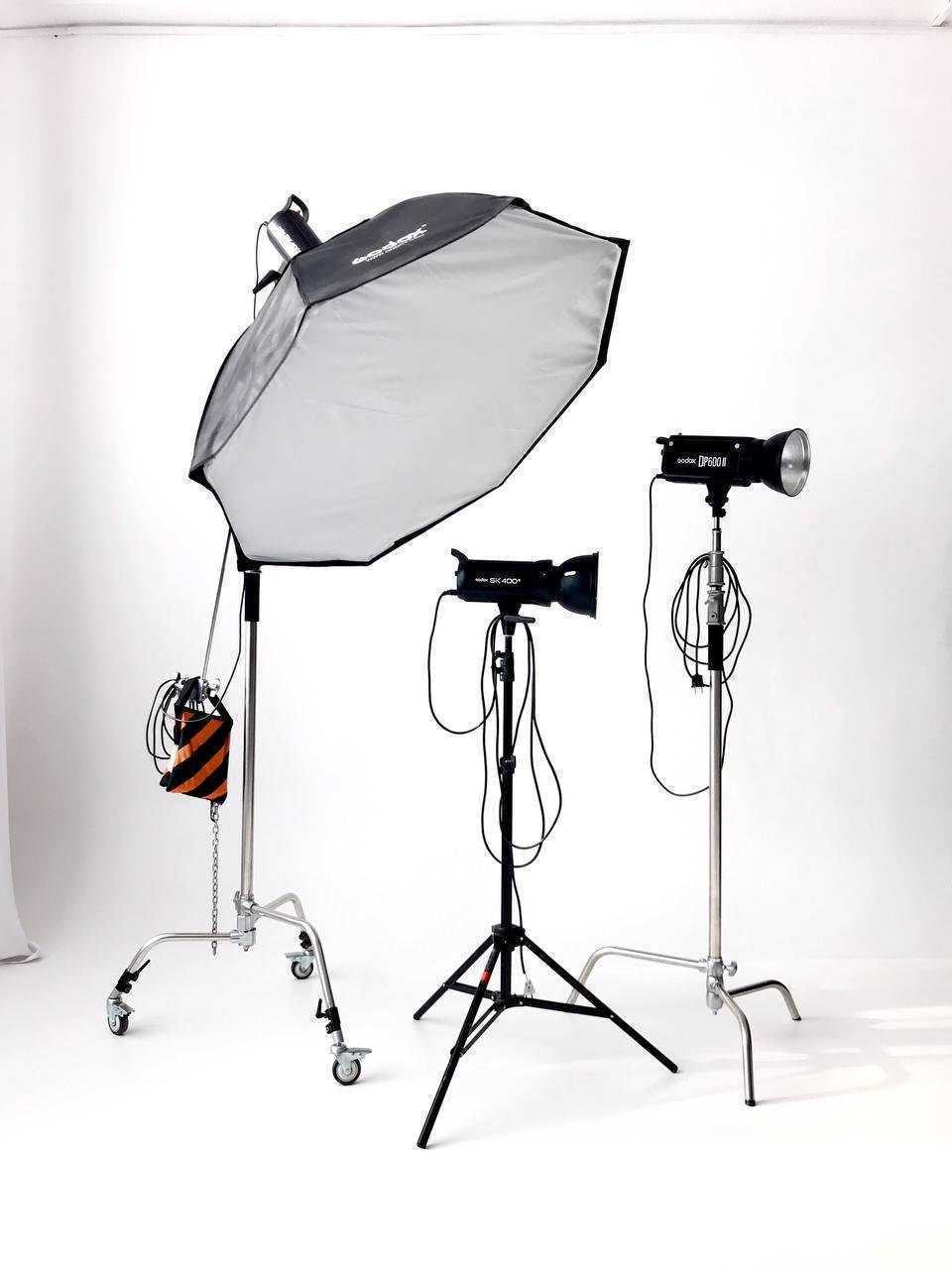 Отзывы на компанию Куб в Комсомольске-на-Амуре c фото