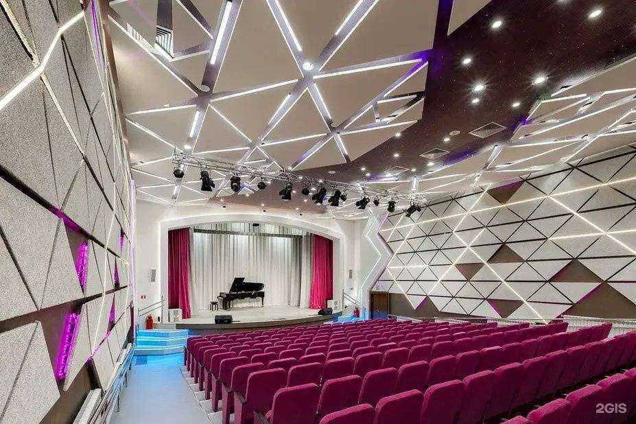 Отзывы на компанию Потолочные системы в Хабаровске c фото