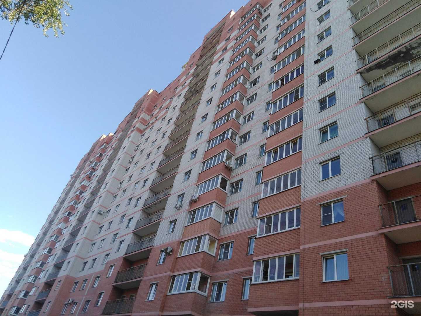 Отзывы на компанию Эвакуатор Воронеж в Воронеже c фото