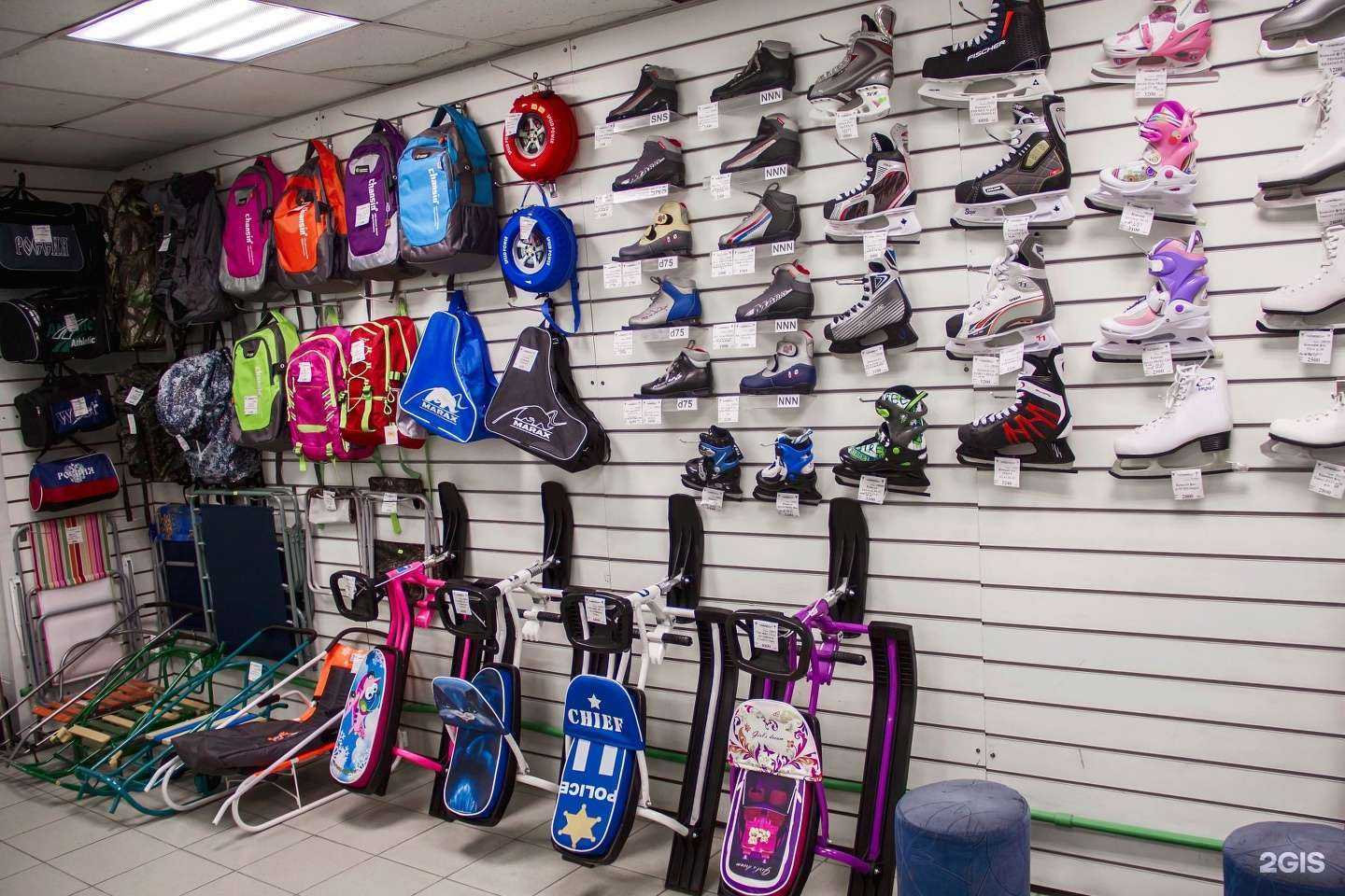 Отзывы на компанию Чемпион в г. Новосибирск c фото