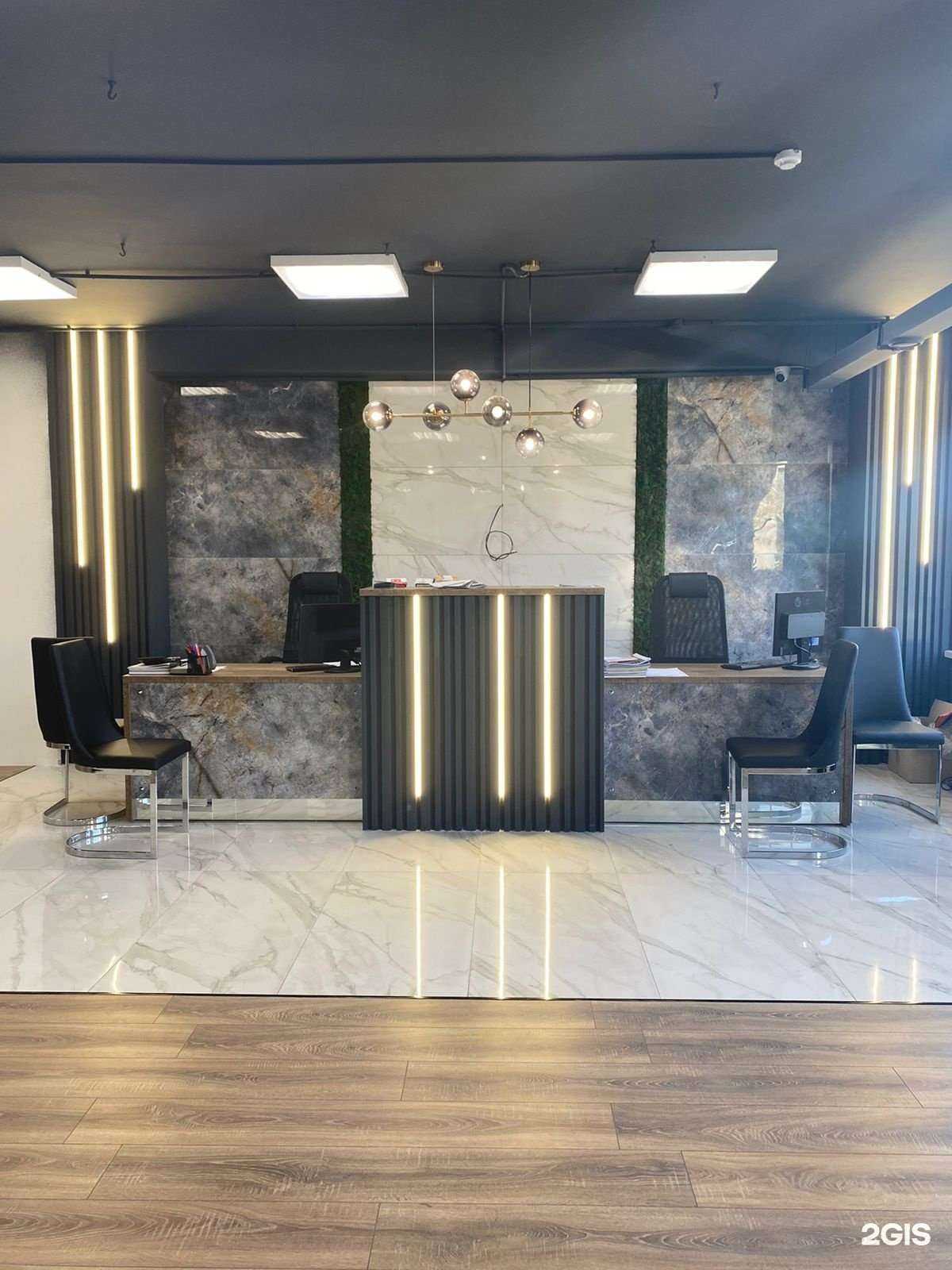 Отзывы на компанию Domino в Оренбурге c фото