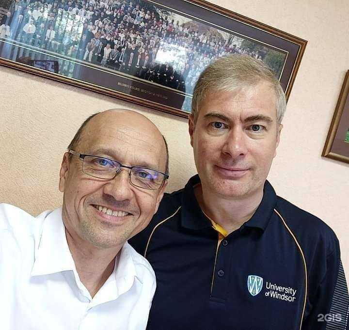 Отзывы на компанию Оптима Стади в г. Самара c фото