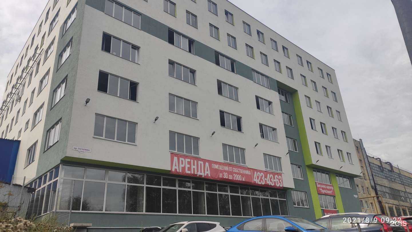 Отзывы на компанию Горький транзит в г. Нижний Новгород c фото